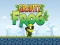 Permainan Gravity Frog secara online