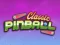 Permainan Classic Pinball secara online