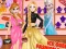 Permainan Ice Queen Fashion Boutique secara online