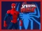 Permainan Spiderman Rescue secara online