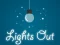 Permainan Cristmas Lights Out secara online