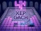 Permainan Xep Gach secara online