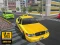 Permainan LA Taxi Simulator secara online