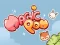 Permainan Magic Pom secara online