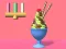 Permainan Ice Cream Inc secara online