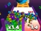 Permainan Rolling Balls 3D secara online