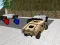Permainan Police Simulator Transport secara online