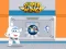 Permainan Super Wings secara online