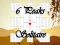 Permainan 6 Peaks Solitaire secara online