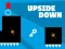 Permainan Upside Down secara online