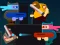 Permainan Dead Fight secara online