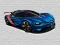 Permainan Racing Cars Memory Challenge secara online