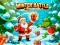 Permainan Winter Battle secara online