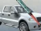 Permainan Smash My Car secara online