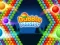 Permainan Bubble Master secara online