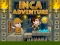 Permainan Inca Adventure secara online