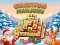 Permainan Christmas Mahjong secara online