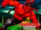 Permainan Superheroes Fight secara online