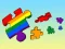 Permainan Lgbt Jigsaw Puzzle: Find Lgbt Flags secara online