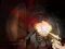 Permainan Amnesia: True Subway Horror secara online