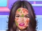 Permainan Princess Skin Doctor secara online
