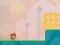 Permainan Bearboy And The Cursor secara online
