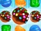Permainan Super Candy Jewels secara online