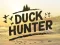 Permainan Duck Hunter secara online