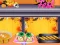 Permainan Halloween Grand Fest secara online