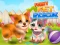 Permainan Funny Rescue Pet secara online