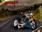 Permainan Highway Bike Rider 3D secara online
