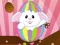 Permainan Easter Jigsaw secara online