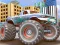 Permainan Monster Truck Stunt Driving Simulation secara online