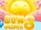 Permainan Sunbeams 3 secara online
