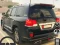 Permainan Prado Car Driving Simulator 3D secara online