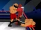 Permainan World boxing tournament secara online