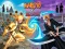Permainan Naruto vs Bleach secara online