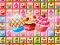 Permainan Cake Blocks Collapse secara online