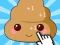Permainan Poop Clicker 3 secara online