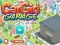 Permainan Car Girl Garage secara online