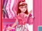 Permainan Shades Of Pink 2 secara online
