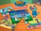 Permainan Oggy and the Cockroaches Jigsaw Puzzle secara online