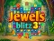 Permainan Jewels Blitz 3 secara online