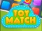 Permainan Toy Match! secara online