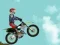 Permainan Mountain madness secara online