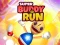 Permainan Super Buddy Run secara online