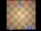 Permainan Angry Checkers secara online