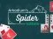Permainan Spider Solitaire secara online