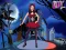 Permainan Halloween Doll Party Fashion secara online