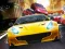 Permainan Traffic Car Revolt secara online